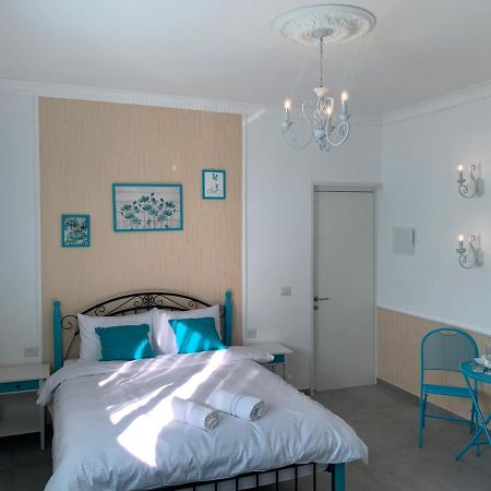 Via Arad Apartments Εξωτερικό φωτογραφία