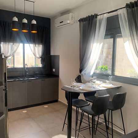 Via Arad Apartments Εξωτερικό φωτογραφία