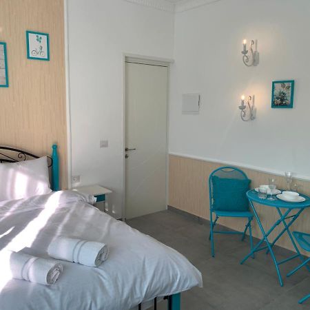 Via Arad Apartments Εξωτερικό φωτογραφία