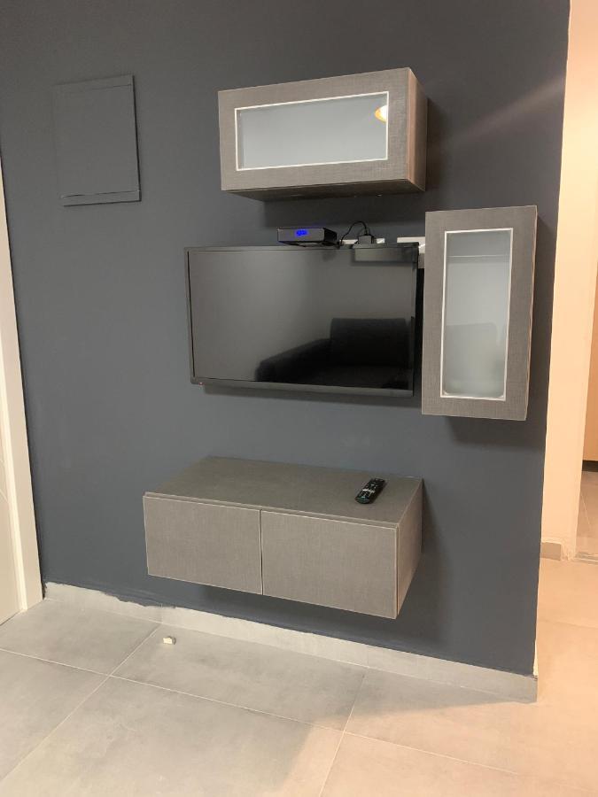 Via Arad Apartments Εξωτερικό φωτογραφία